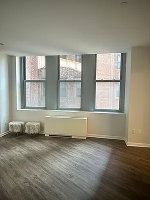 Rented by ACG Property Management LLC | media 2