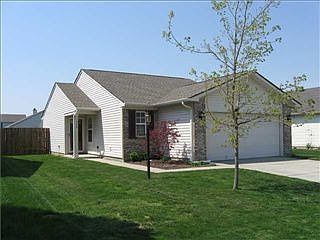 1st image of 344 Harts Ford Way