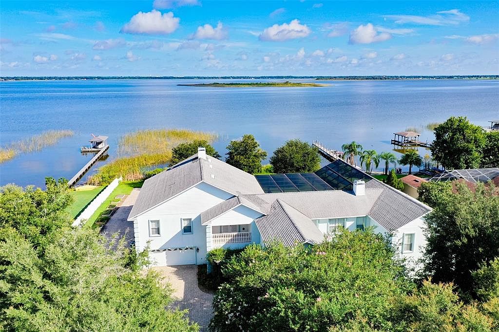 3100 Crump Rd, Winter Haven, FL 33881 Zillow