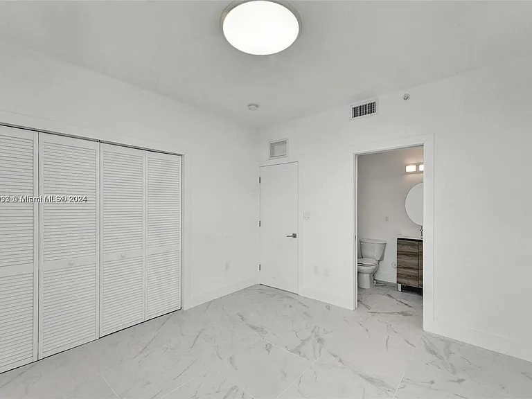 7645 Carlyle Ave #2 — Photo 22