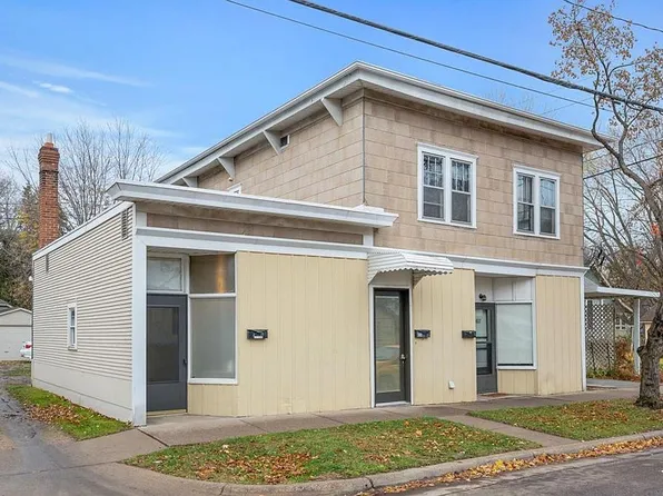 824 Aldine St, Saint Paul, MN 55104