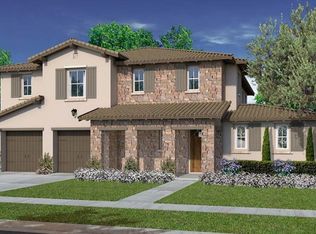 6718 Avana Pl, Rancho Cucamonga, CA 91739