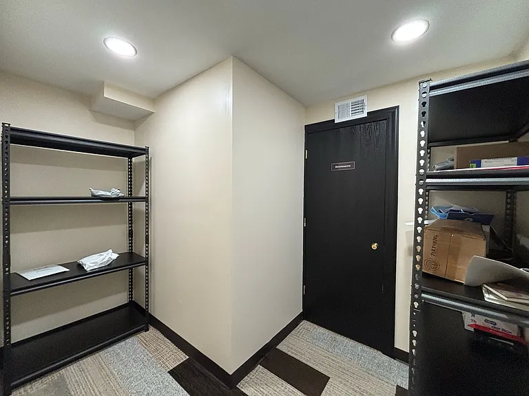 Breckenridge Davenport Apartments — Photo 5