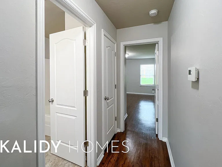 2901 Cider Mill Ln — Photo 18