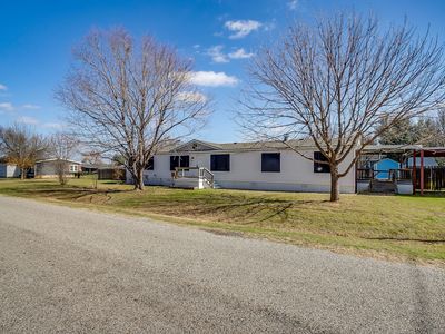 646 Whisperview Cir, Granbury, TX, 76049
