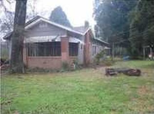 810 4th Ave SW, Bessemer, AL 35022