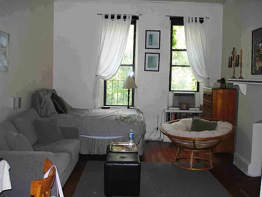 Rented by EastMark Realty | media 12