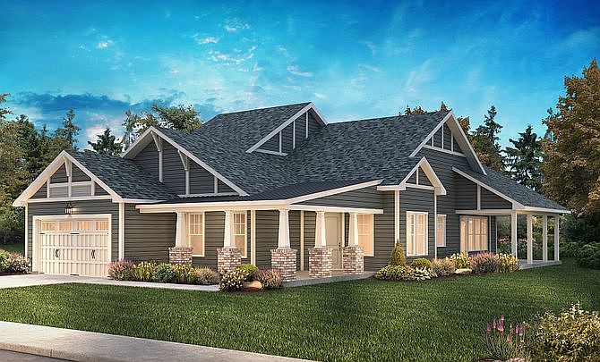 Ext E New Bungalow Color Scheme 34