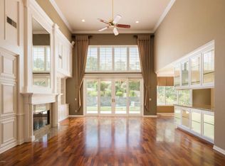 452 Braxfield Ct, Lake Sherwood, CA 91361