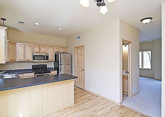 3rd image of 2703 28th St E
