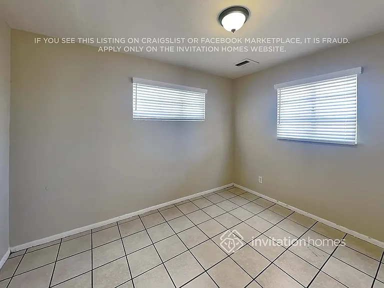 4422 S Park Dr — Photo 10