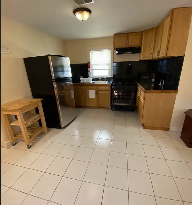 95 Paul Robeson Blvd #95C