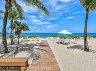 170 N Ocean Blvd APT 206, Palm Beach, FL 33480