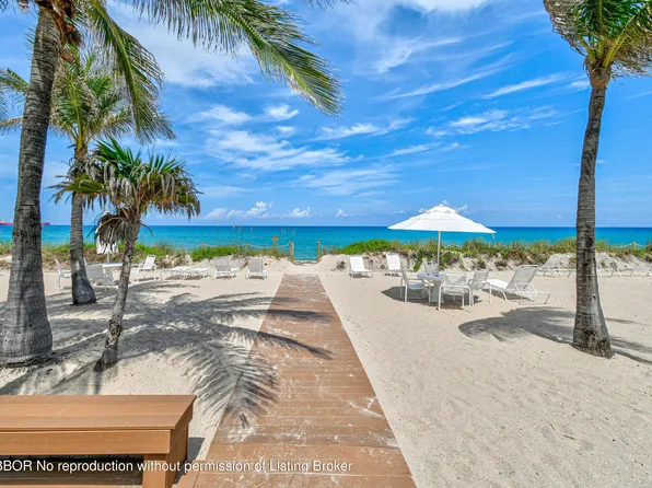170 N Ocean Blvd APT 206, Palm Beach, FL 33480