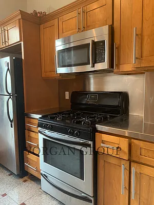 Rented by Yorgan Group, LLC | media 11