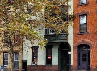 1031 Penn St, Reading, PA 19601