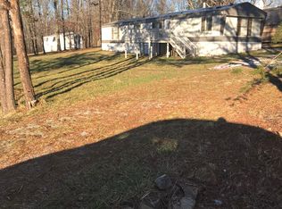 60 Hyder Loop, Crossville, TN 38571