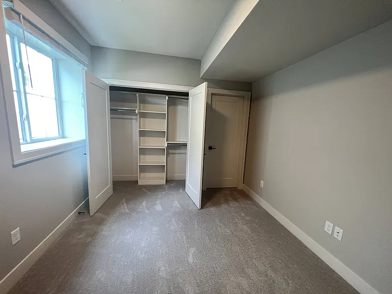 1299 SW Heartwood Dr — Photo 27