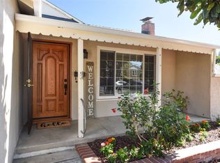 16220 Carolyn St, San Leandro, CA 94578