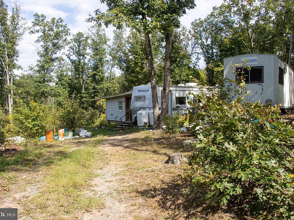 1st image of 465 Short Mountain Heights Blvd
