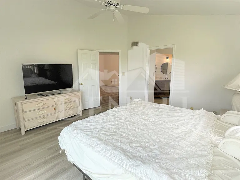 19907 N Denaro Dr — Photo 18