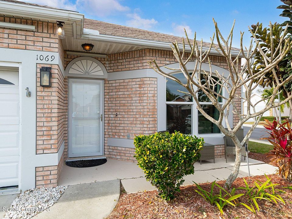 1st image of 1069 S Fork Cir