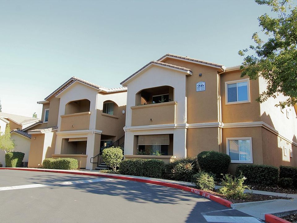 1st image of 501 Gibson Dr APT 2621