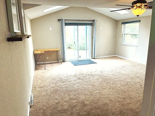 5501 W 68th Ave — Photo 7