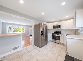 57 Springfield Ave, Summit, NJ 07901