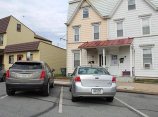 231 Market St FL 2, New Cumberland, PA 17070