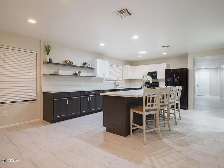9267 N Red Diamond Ave — Photo 8