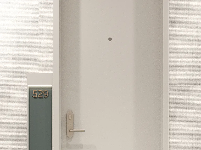960 Franklin Ave #521 — Photo 29