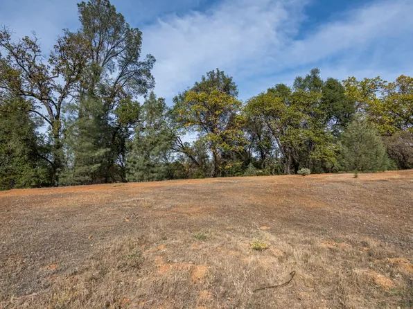 82-12878 Austin Forest Cir, Auburn, CA 95602