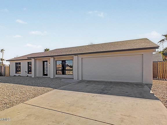 3rd image of 11206 N 26TH Place