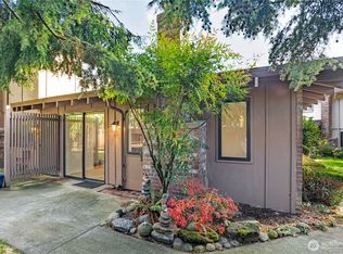 2802 Garden Court #A, Steilacoom, WA