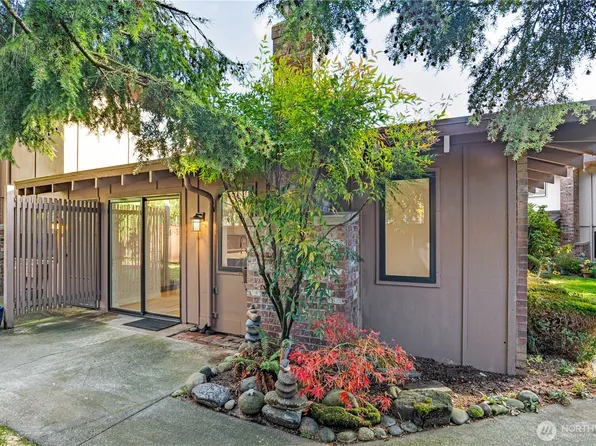 2802 Garden Court #A, Steilacoom, WA 98388