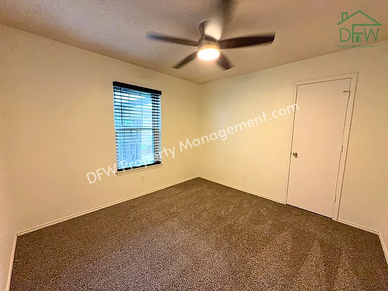 6415 Elm Springs Dr — Photo 18