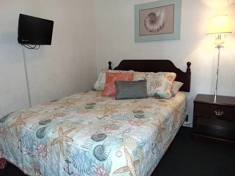 6300 Seawall Blvd #3128 — Photo 13