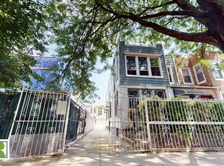 525 E 28th St, Brooklyn, NY 11210