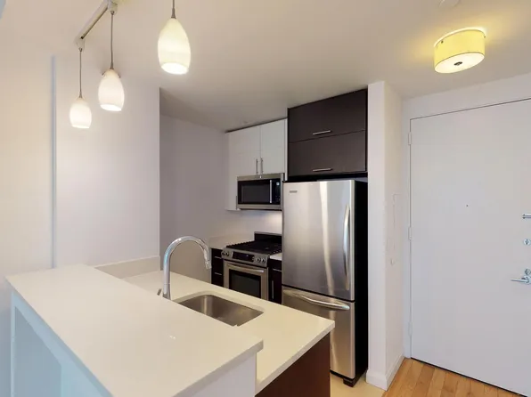 795 Columbus Avenue image 1 of 9