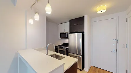 795 Columbus Avenue #4L image 1 of 10