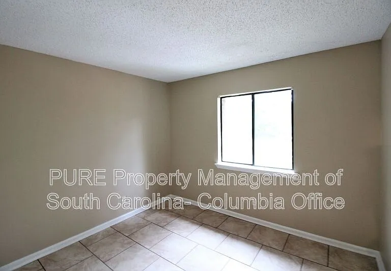 1682 Horseshoe Dr #D — Photo 13