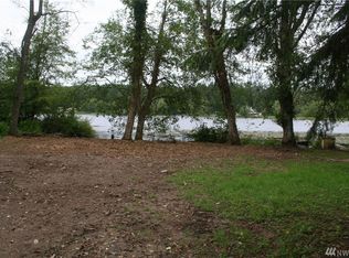 1803 252nd St NW, Stanwood, WA 98292