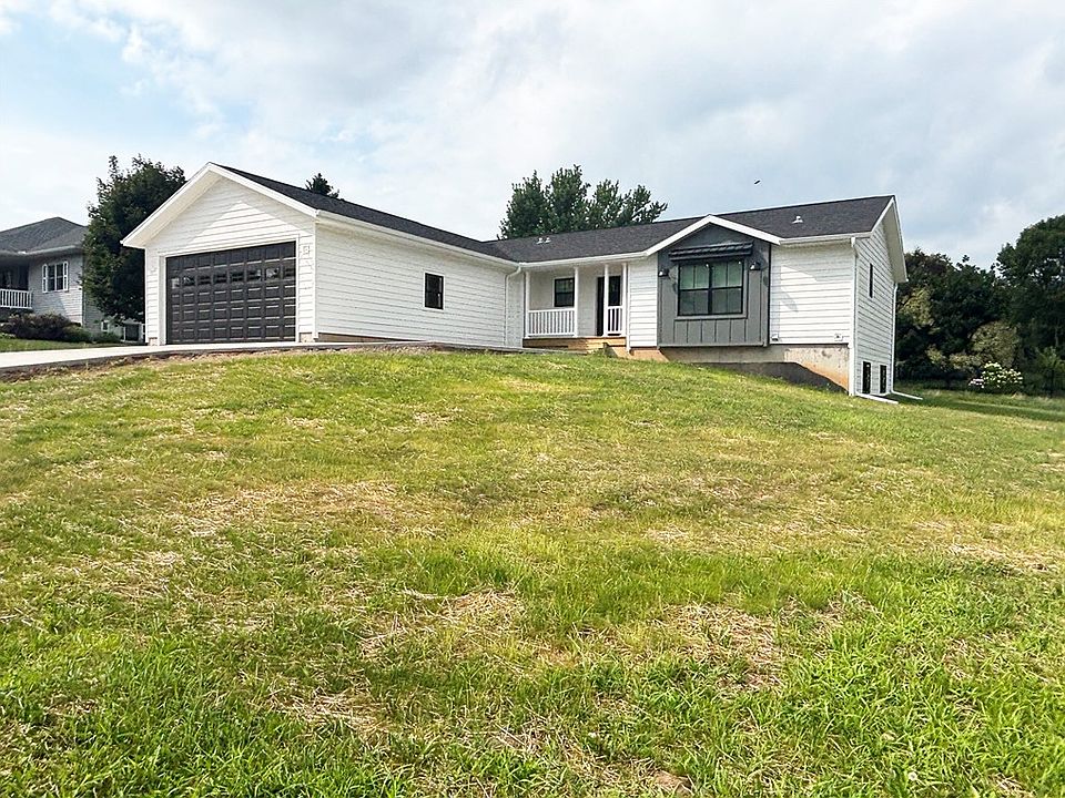 1st image of 1607 Romerena Drive