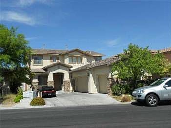 1st image of 3744 Honey Crest Dr
