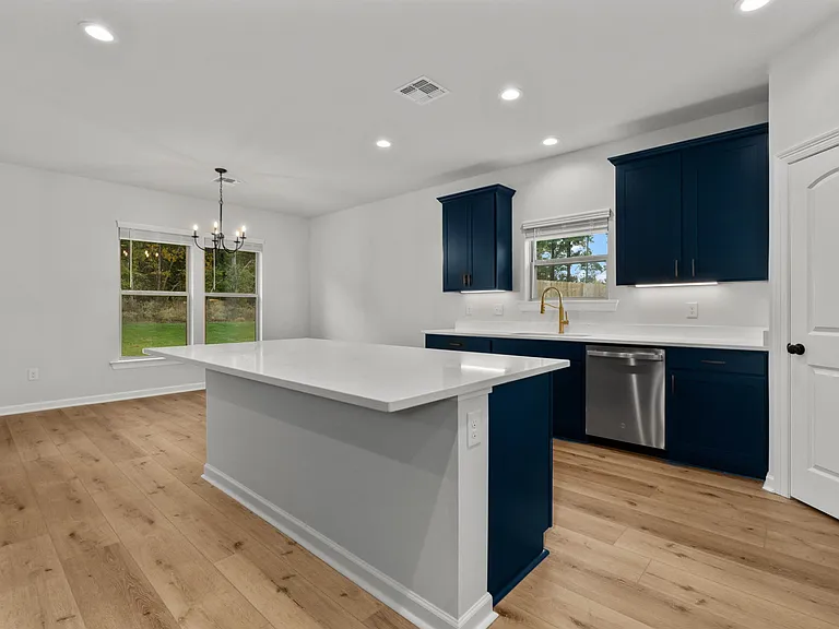 1269 Bayou Bay Ct — Photo 8