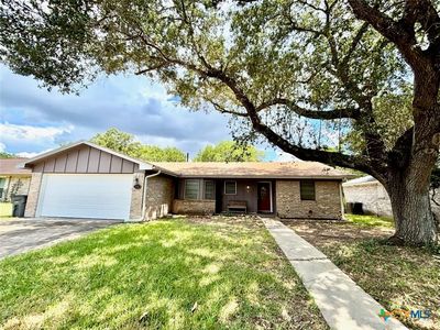 111 Lexington Ln, Victoria, TX, 77901