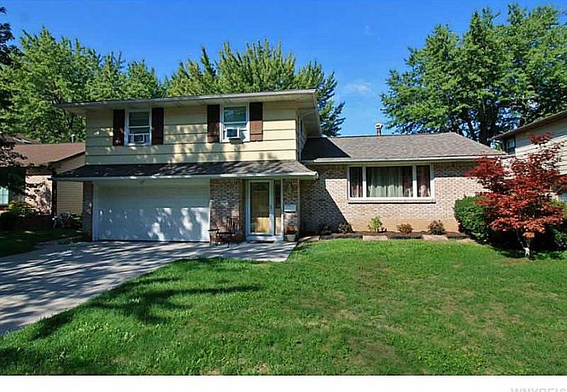 1st image of 126 Ponderosa Dr
