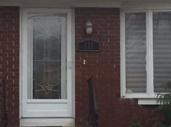 2nd image of 111 Mirick Ave