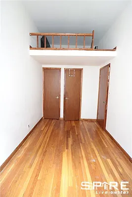 Rented by Spire Group | media 10